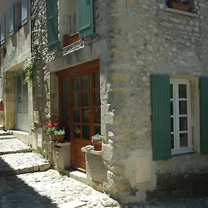bed-breakfast-annapurna.fr-provencehotel.com/