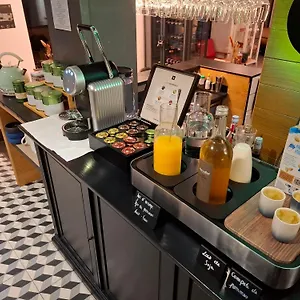 junior-hotel.midi-pyreneeshotels.com/